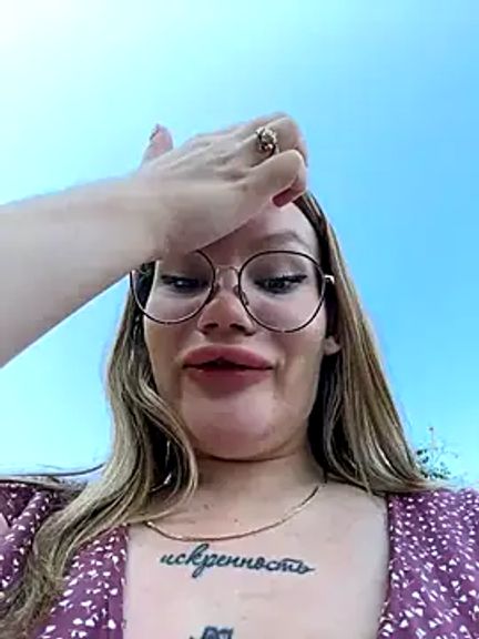 justmilaa