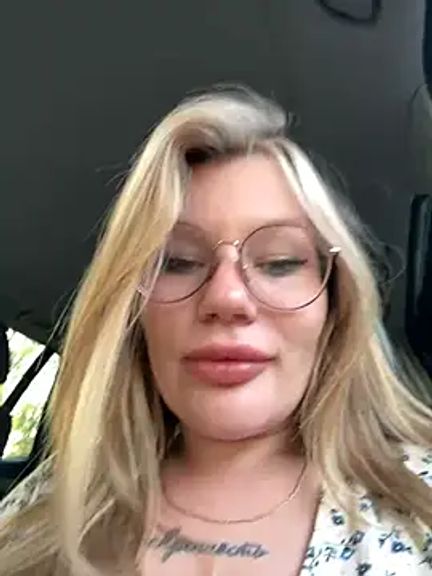 justmilaa