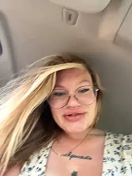 justmilaa