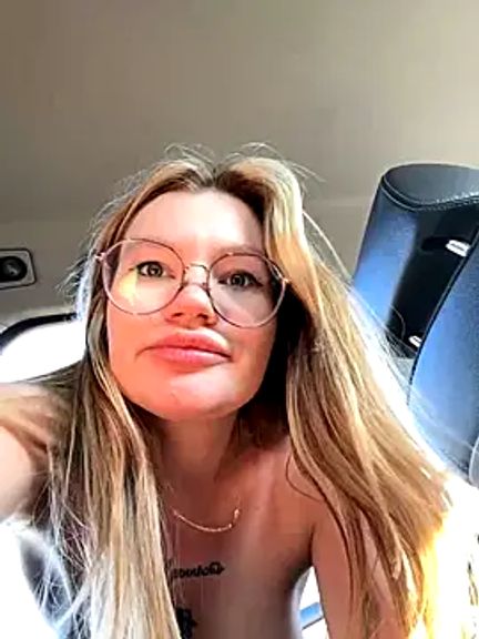 justmilaa