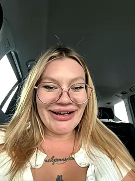 justmilaa