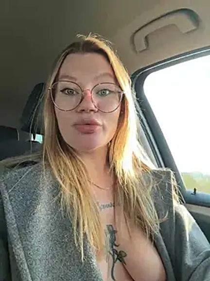 justmilaa