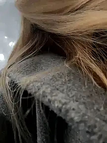 justmilaa
