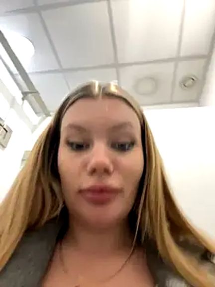 justmilaa