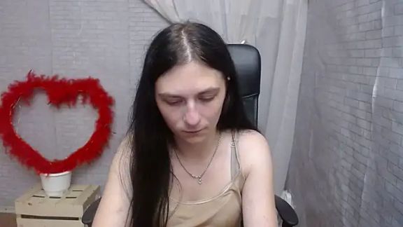 AmandaJi_