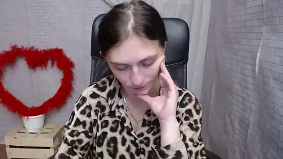 AmandaJi_