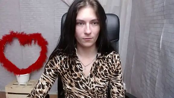AmandaJi_