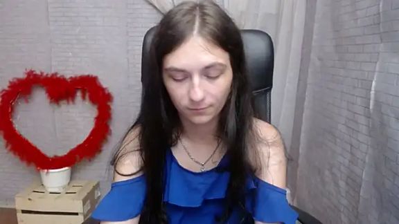 AmandaJi_