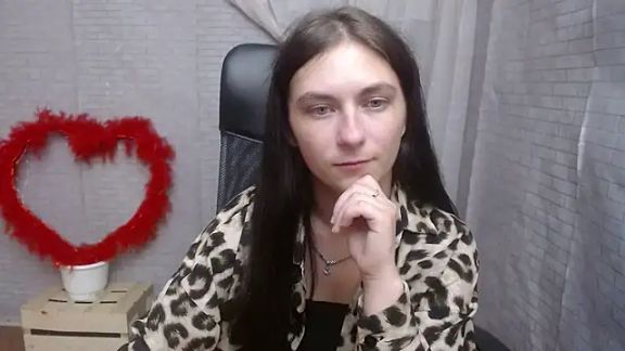 AmandaJi_