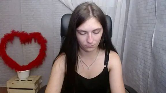 AmandaJi_