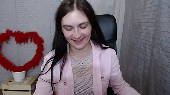 AmandaJi_