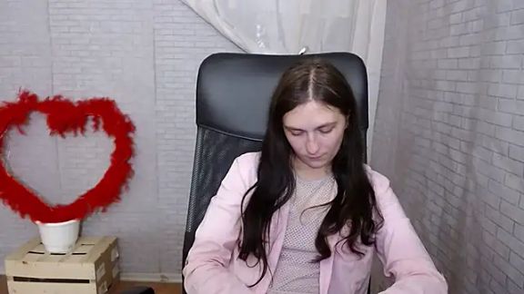 AmandaJi_