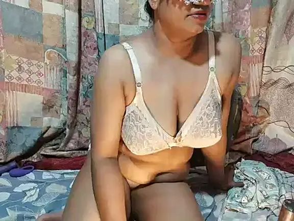 shani-akki