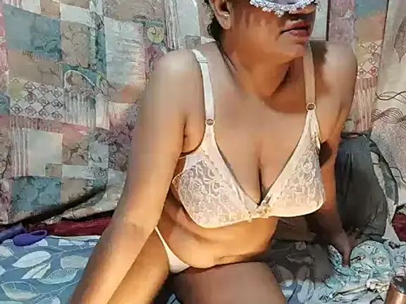 shani-akki