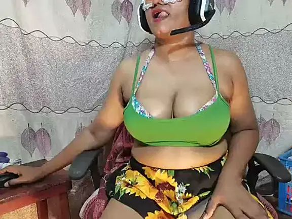shani-akki