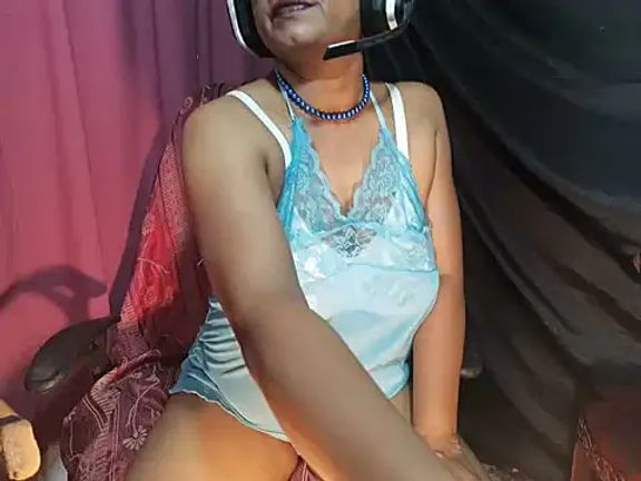 shani-akki