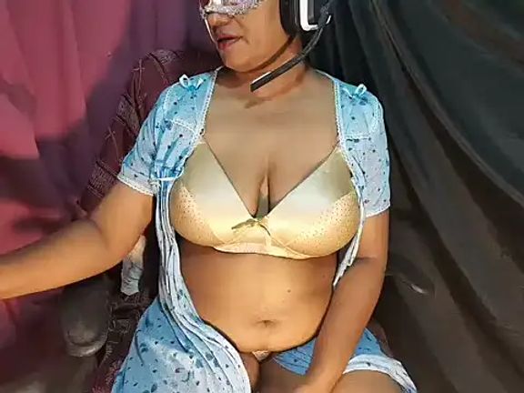 shani-akki