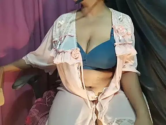 shani-akki