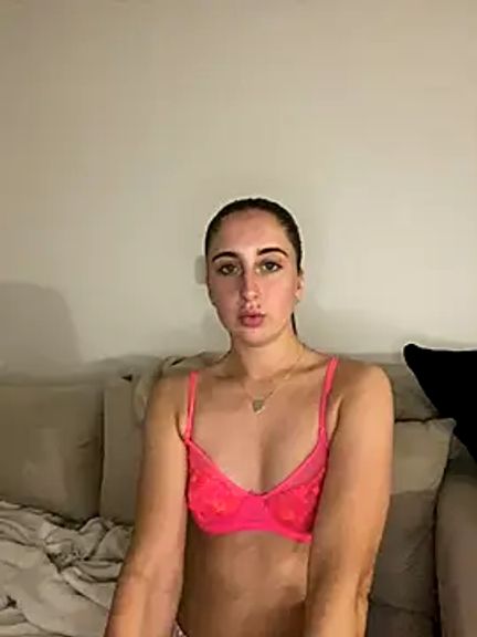 Kendall_Lawrence
