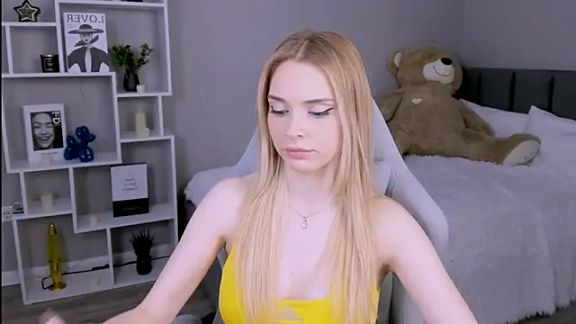 JinxTonks