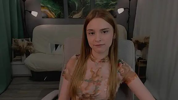 JinxTonks
