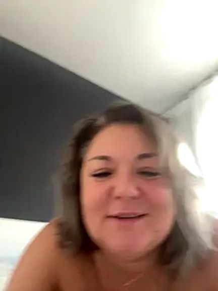 MikyVesela