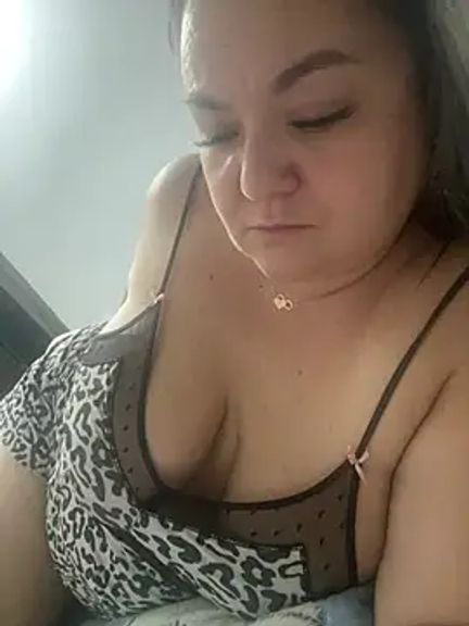 MikyVesela