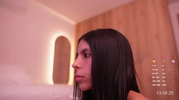 veronica_mendez1