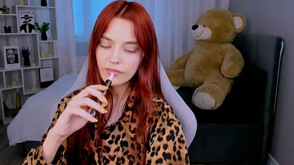 RayWillliams