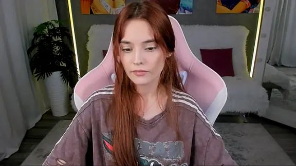 RayWillliams