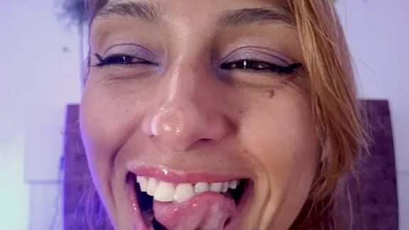 elena_detroya
