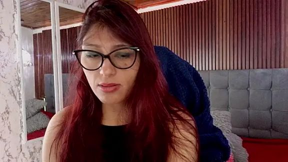 elena_detroya