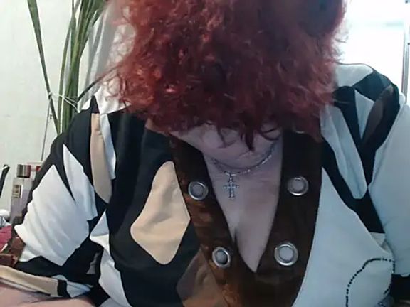 DeniseeRosea