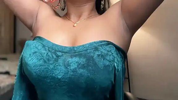 Princess-69