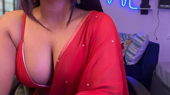 Princess-69
