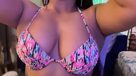 Princess-69