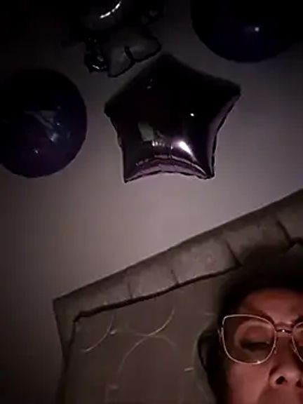 amaranta_c