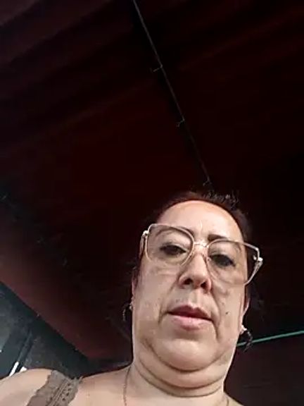 amaranta_c