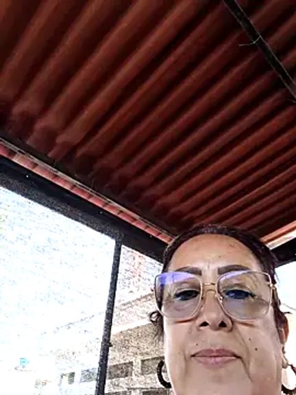 amaranta_c