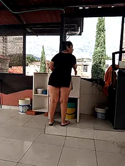amaranta_c
