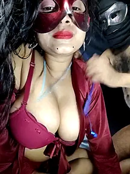 Hotty_Nisha21