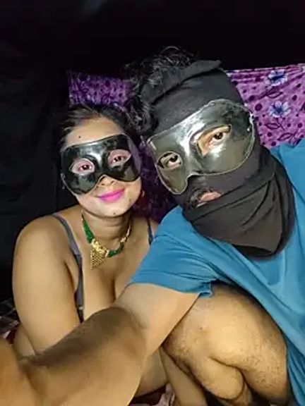 Hotty_Nisha21