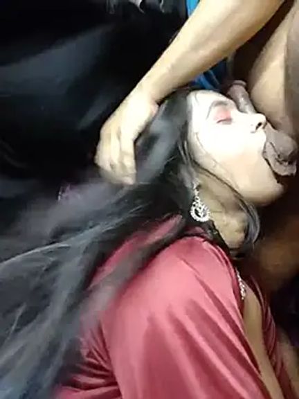 Hotty_Nisha21