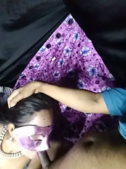 Hotty_Nisha21