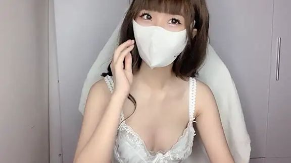 _Poya_
