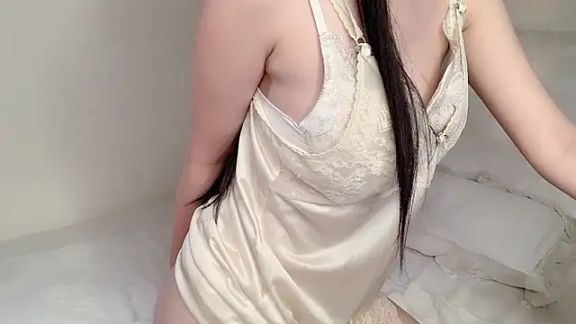 _Poya_
