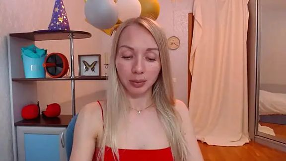 catAlisa