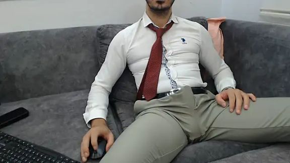 Naughtb0y