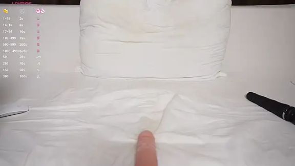 PattiOWhite