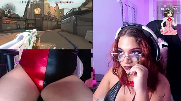 PetiteSophie_